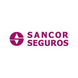 Sancor Seguros