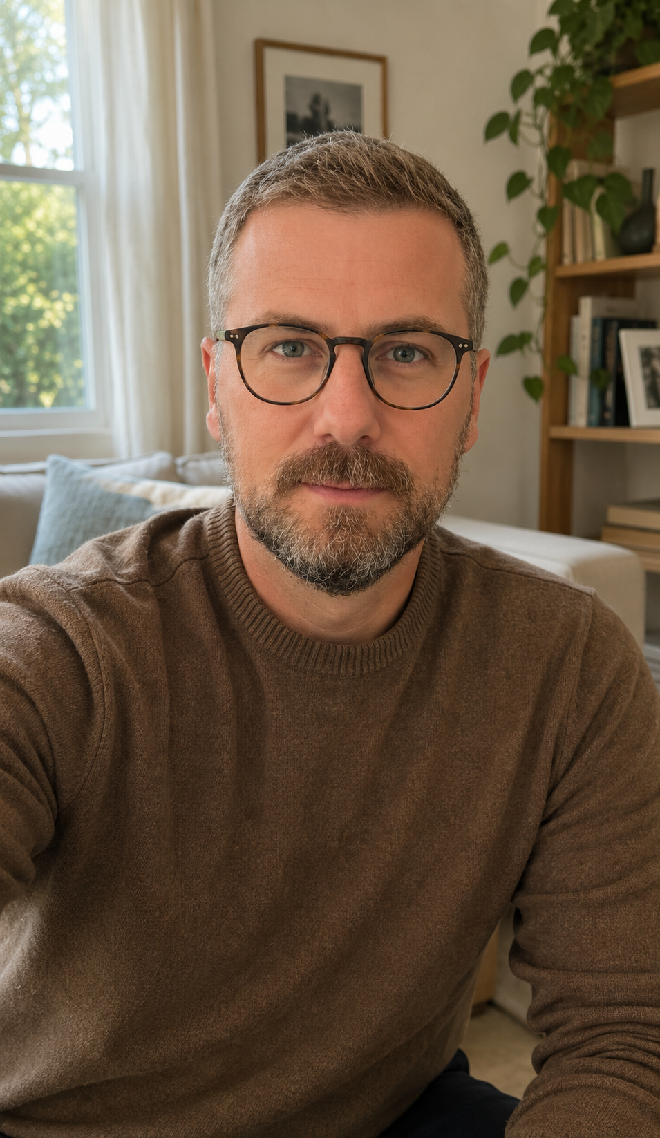 Martín