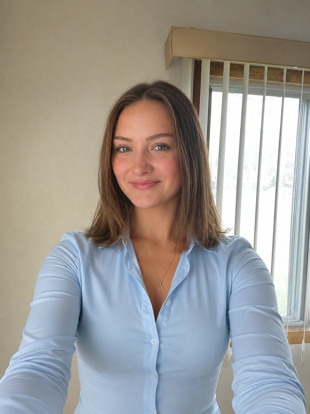 Mariana
