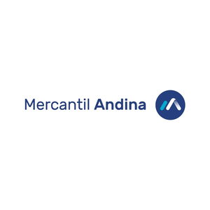 Mercantil Andina
