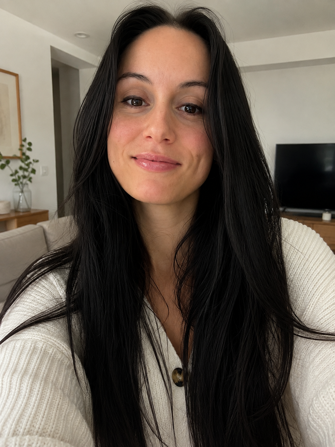 Carolina