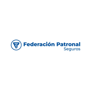 Federación Patronal Seguros